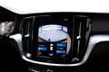 Volvo V60 2.0 T6 TWIN ENGINE AWD Momentum Pro Aut. [ Leder S Blauw - thumbnail 7