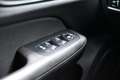 Volvo V60 2.0 T6 TWIN ENGINE AWD Momentum Pro Aut. [ Leder S Blauw - thumbnail 20