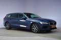 Volvo V60 2.0 T6 TWIN ENGINE AWD Momentum Pro Aut. [ Leder S Blauw - thumbnail 39