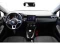 Renault Clio Corporate Edition Tce 90 Zwart - thumbnail 8
