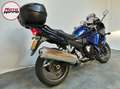 Suzuki GSX 1250 GSX1250FA Albastru - thumbnail 3