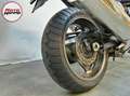 Suzuki GSX 1250 GSX1250FA plava - thumbnail 10