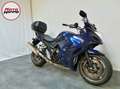 Suzuki GSX 1250 GSX1250FA Blau - thumbnail 2