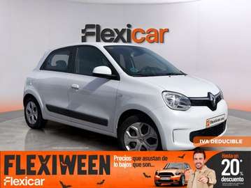 Zen TCe 68kW 95CV-5p 2020