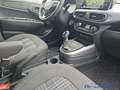 Hyundai i10 Prime 1.2 AT Smart Key Navi Apple CarPlay DAB SHZ Grau - thumbnail 6
