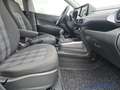 Hyundai i10 Prime 1.2 AT Smart Key Navi Apple CarPlay DAB SHZ Grigio - thumbnail 4