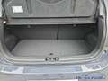 Hyundai i10 Prime 1.2 AT Smart Key Navi Apple CarPlay DAB SHZ Grau - thumbnail 10