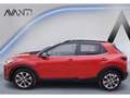 Kia Stonic 1.0 T-GDi 74kW (100CV) Drive - thumbnail 6