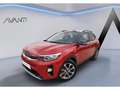 Kia Stonic 1.0 T-GDi 74kW (100CV) Drive - thumbnail 1
