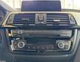 BMW 435 i Coupe xDr M SPORT HUD+LED+KOMF+AHK+SPUR+AL Gris - thumbnail 16