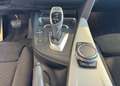 BMW 435 i Coupe xDr M SPORT HUD+LED+KOMF+AHK+SPUR+AL Gris - thumbnail 17