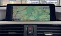 BMW 435 i Coupe xDr M SPORT HUD+LED+KOMF+AHK+SPUR+AL Gris - thumbnail 26
