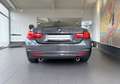 BMW 435 i Coupe xDr M SPORT HUD+LED+KOMF+AHK+SPUR+AL Gris - thumbnail 13