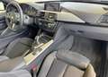 BMW 435 i Coupe xDr M SPORT HUD+LED+KOMF+AHK+SPUR+AL Gris - thumbnail 21
