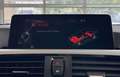 BMW 435 i Coupe xDr M SPORT HUD+LED+KOMF+AHK+SPUR+AL Gris - thumbnail 27