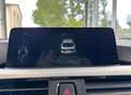 BMW 435 i Coupe xDr M SPORT HUD+LED+KOMF+AHK+SPUR+AL Gris - thumbnail 6