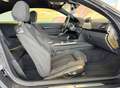 BMW 435 i Coupe xDr M SPORT HUD+LED+KOMF+AHK+SPUR+AL Gris - thumbnail 5