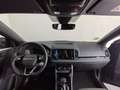 Skoda Karoq 1.5 TSI Sportline ACT DSG 110KW Negro - thumbnail 4