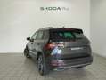 Skoda Karoq 1.5 TSI Sportline ACT DSG 110KW Negro - thumbnail 2