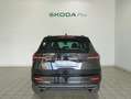 Skoda Karoq 1.5 TSI Sportline ACT DSG 110KW Negro - thumbnail 9