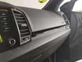Skoda Karoq 1.5 TSI Sportline ACT DSG 110KW Negro - thumbnail 19