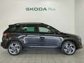 Skoda Karoq 1.5 TSI Sportline ACT DSG 110KW Negro - thumbnail 3