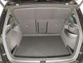 Skoda Karoq 1.5 TSI Sportline ACT DSG 110KW Negro - thumbnail 7