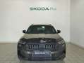 Skoda Karoq 1.5 TSI Sportline ACT DSG 110KW Negro - thumbnail 20