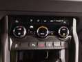 Skoda Karoq 1.5 TSI Sportline ACT DSG 110KW Negro - thumbnail 18