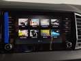 Skoda Karoq 1.5 TSI Sportline ACT DSG 110KW Negro - thumbnail 17