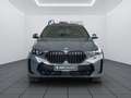BMW X6 xDrive40i M-Sport-Pro ACC 360° AHK Massage Gris - thumbnail 2