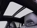 BMW X6 xDrive40i M-Sport-Pro ACC 360° AHK Massage Gris - thumbnail 15