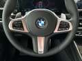 BMW X6 xDrive40i M-Sport-Pro ACC 360° AHK Massage Gris - thumbnail 12