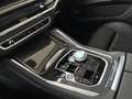 BMW X6 xDrive40i M-Sport-Pro ACC 360° AHK Massage Gris - thumbnail 9