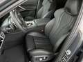 BMW X6 xDrive40i M-Sport-Pro ACC 360° AHK Massage Gris - thumbnail 8