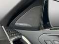 BMW X6 xDrive40i M-Sport-Pro ACC 360° AHK Massage Gris - thumbnail 11