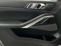 BMW X6 xDrive40i M-Sport-Pro ACC 360° AHK Massage Gris - thumbnail 14
