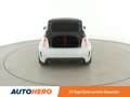 Abarth 595C 1.4 Turismo Aut.*CABRIO*XENON*PDC*KLIMA*GARANTIE* Gris - thumbnail 16