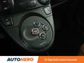 Abarth 595C 1.4 Turismo Aut.*CABRIO*XENON*PDC*KLIMA*GARANTIE* Gris - thumbnail 23