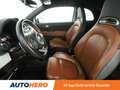 Abarth 595C 1.4 Turismo Aut.*CABRIO*XENON*PDC*KLIMA*GARANTIE* Gri - thumbnail 10