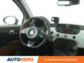 Abarth 595C 1.4 Turismo Aut.*CABRIO*XENON*PDC*KLIMA*GARANTIE* Gri - thumbnail 13
