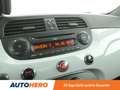 Abarth 595C 1.4 Turismo Aut.*CABRIO*XENON*PDC*KLIMA*GARANTIE* Gris - thumbnail 21