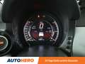 Abarth 595C 1.4 Turismo Aut.*CABRIO*XENON*PDC*KLIMA*GARANTIE* Gris - thumbnail 20