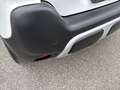 Citroen C3 Aircross PureTech 130 S&S Shine EAT6 Bianco - thumbnail 20