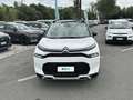 Citroen C3 Aircross PureTech 130 S&S Shine EAT6 Bianco - thumbnail 6