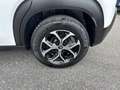 Citroen C3 Aircross PureTech 130 S&S Shine EAT6 Bianco - thumbnail 7