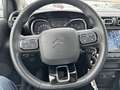 Citroen C3 Aircross PureTech 130 S&S Shine EAT6 Bianco - thumbnail 15