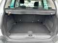 Citroen C3 Aircross PureTech 130 S&S Shine EAT6 Bianco - thumbnail 11