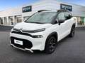 Citroen C3 Aircross PureTech 130 S&S Shine EAT6 Bianco - thumbnail 1