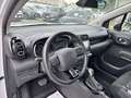 Citroen C3 Aircross PureTech 130 S&S Shine EAT6 Bianco - thumbnail 18